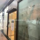 치즈쇼피자 망포역점 | [내돈내산] 하얀풍차제과점 망포역점 방문 후기 - 주차, 빵 종류, 가격, 맛, 빵 추천