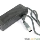 콜PC 이미지