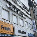 고민사진관 강남구청점 이미지