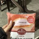 지에스(GS)25 지곡미주점 이미지