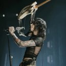 연성푸드(삼겹살) | 니네 왜 갑자기 블로그 쓰냐?