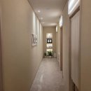 가고싶은 약손경락지압원 | [내돈내산] 약손명가 동대문점 20회차 후기🙆‍♀️