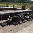 옛황토집 이미지