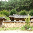 박차정의사생가 | 박차정의사생가 방문 후기: 과거의 숨결을 느낄 수 있었다