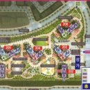 혁신도시NHF10단지 이미지