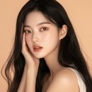 지지헤어샵 이미지