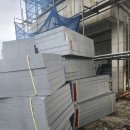 하나 EPS 이미지