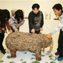 조물조물 공예교실 이미지