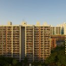 자동차병원 이미지