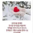 눈썹을디자인하다
