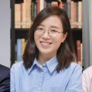 (주)공진산업개발