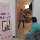 행복사진관 이미지