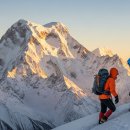 즐거운 산행을 위한 지도와 나침반의 활용 | 2025 겨울 산행 안전 가이드 필수 준비물 총정리