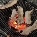 라곰글램핑 이미지