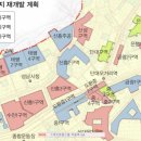 (공유)성남의 창녀촌 &#39;중동 588&#39; 투자가치 이미지