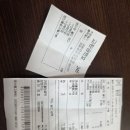 이마트24용현대로점 | 다산동 이마트 피자몰 신규오픈 내돈내산 방문후기