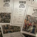 타임필라테스 이미지