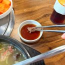 본죽&비빔밥 인천선학점 | [인천 연수] 선학동 맛집 최가네 우해장 든든하게 한끼 해결한 해장국맛집 솔직후기, 주차