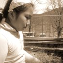 에스더하우스 이미지