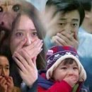 클라우드143