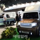 양산신-2017 이미지