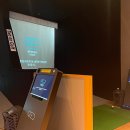 투온골프 이미지