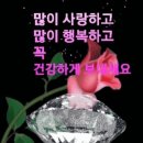 배움은 가까이하고 겉치레는 멀리하라 이미지