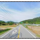 덕산면032 네이버블로그
