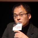 [JIFF 인터뷰] 김영진 수석프로그래머 “시행착오 각오하고 있다” 이미지