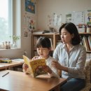 아이스펙안경 이미지