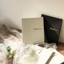청운세탁소 | [대구 웨딩스튜디오 추천] 블랑쉬웍스 촬영 후기