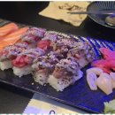 아름다운도시행복한도 이미지