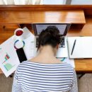 수가정의학과의원 이미지