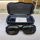 솔솔안경원 이미지