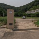 미로초 천기분교장 이미지