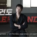 V태권도 네이버블로그