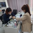 향블리네일