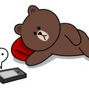 화북스파광천탕 이미지