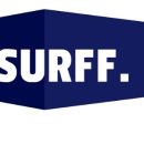 피닉스물류 이미지