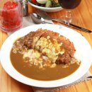 중앙미치과의원 이미지