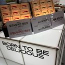 (주)팔도상회 | 2025 팔도밥상페어 다녀옴