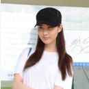 서현인베스트먼트 - 안양시 동안구 벌말로 126 | 서현인베스트먼트