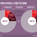 헬스스토리 이미지