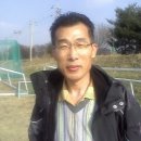 (주)동문엘리베이터 이미지