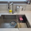 미니디럭스키즈풀빌라 | [국내여행] 제천 스테이명암 풀빌라｜6개월 아기랑 가본 첫 키즈 풀빌라 솔직 후기