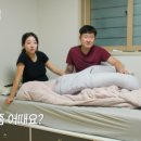 광수법률사무소