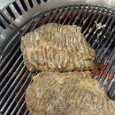 갈비시대 이미지