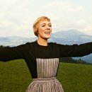 사운드 오브 뮤직 이미지