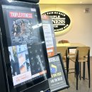 진주대로 주유소 이미지