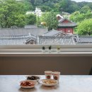 [공지] 혜화 파티룸 마인스테이ㅣ한옥뷰가 예쁜 가성비 모임장소ㅣ가격 시설 주변맛집 예약꿀팁